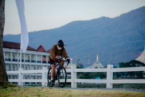 BIB: 
                            <button type="button" onclick="openModal(26182787)" class="btn btn-primary btn-sm float-right btn-popup" data-toggle="modal" data-target=".modal-high-quality">
                        <i class="fas fa-shopping-cart"></i> Add to Cart
                    </button>
                                            <button type="button" onclick="isThisMe(26182787, true)" class="btn btn-success btn-sm float-right btn-popup btn-isme hidden" data-toggle="tooltip" data-placement="bottom" title="นี่คือรูปของคุณใช่ไหม คลิกที่นี่เพื่อเอาเข้าอัลบั้ม">
                        <i class="fas fa-plus"></i> Add to album
                    </button>
                    <button type="button" onclick="isThisMe(26182787, false)" class="btn btn-warning btn-sm float-right btn-popup btn-isnotme hidden">
                        <i class="fas fa-ban"></i> Remove from album
                    </button>